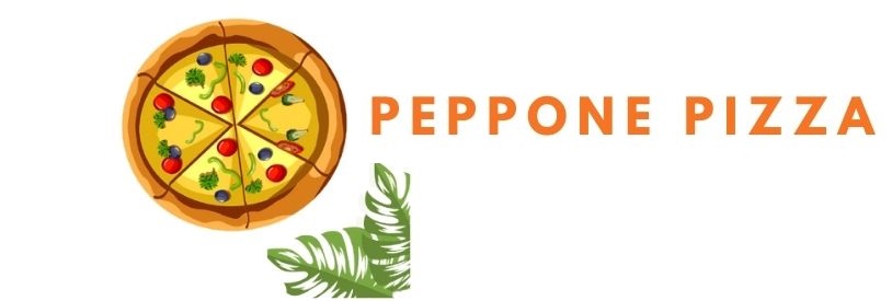pepponepizza-logo